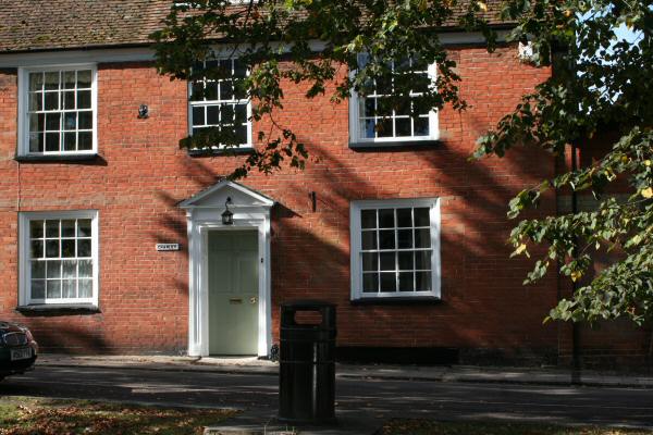 Cranley False Window & tiles001.jpg